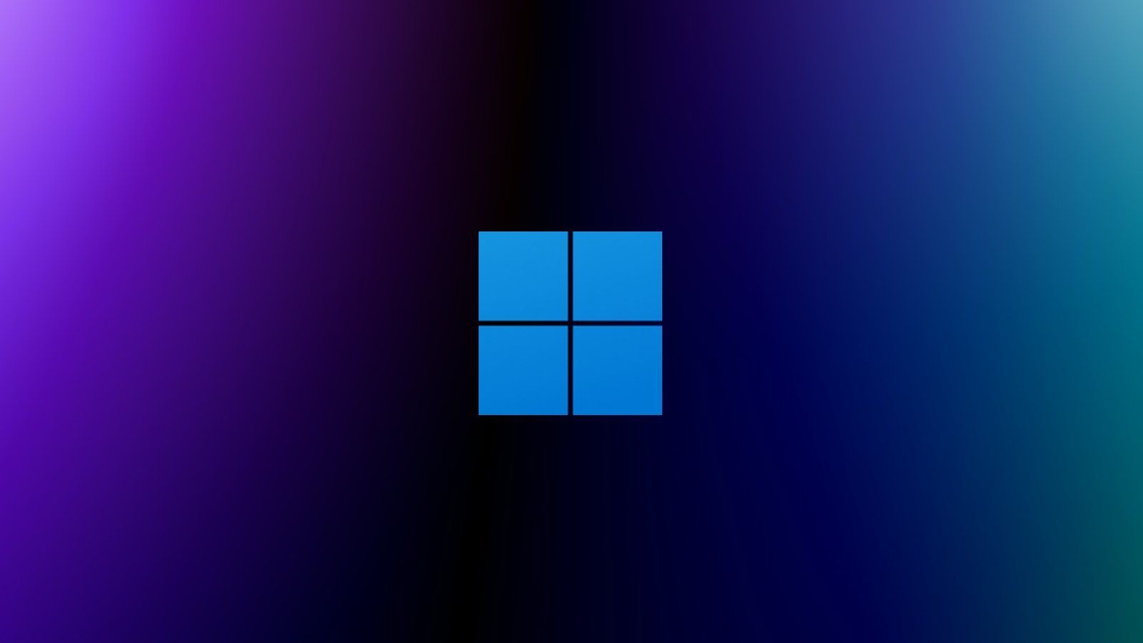 Bất chấp cảnh báo, Microsoft vẫn cho PC không đủ chuẩn cập nhật Windows 11
