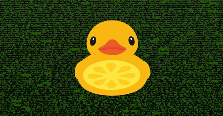 Microsoft cảnh báo malware đào tiền ảo LemonDuck và LemonCat đang nhắm tới các máy tính tại Việt Nam