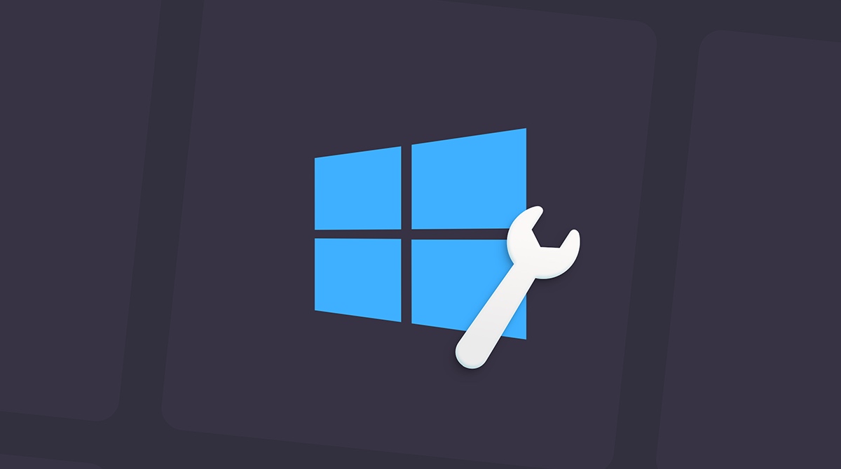 Microsoft cuối cùng cũng sửa được lỗi tuột tần số quét màn hình xuất hiện từ... 1 năm trước