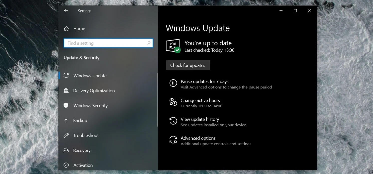 Vì cứ cập nhật là lỗi, Microsoft tung tính năng Known Issue Rollback giúp… tự động gỡ luôn bản cập nhật