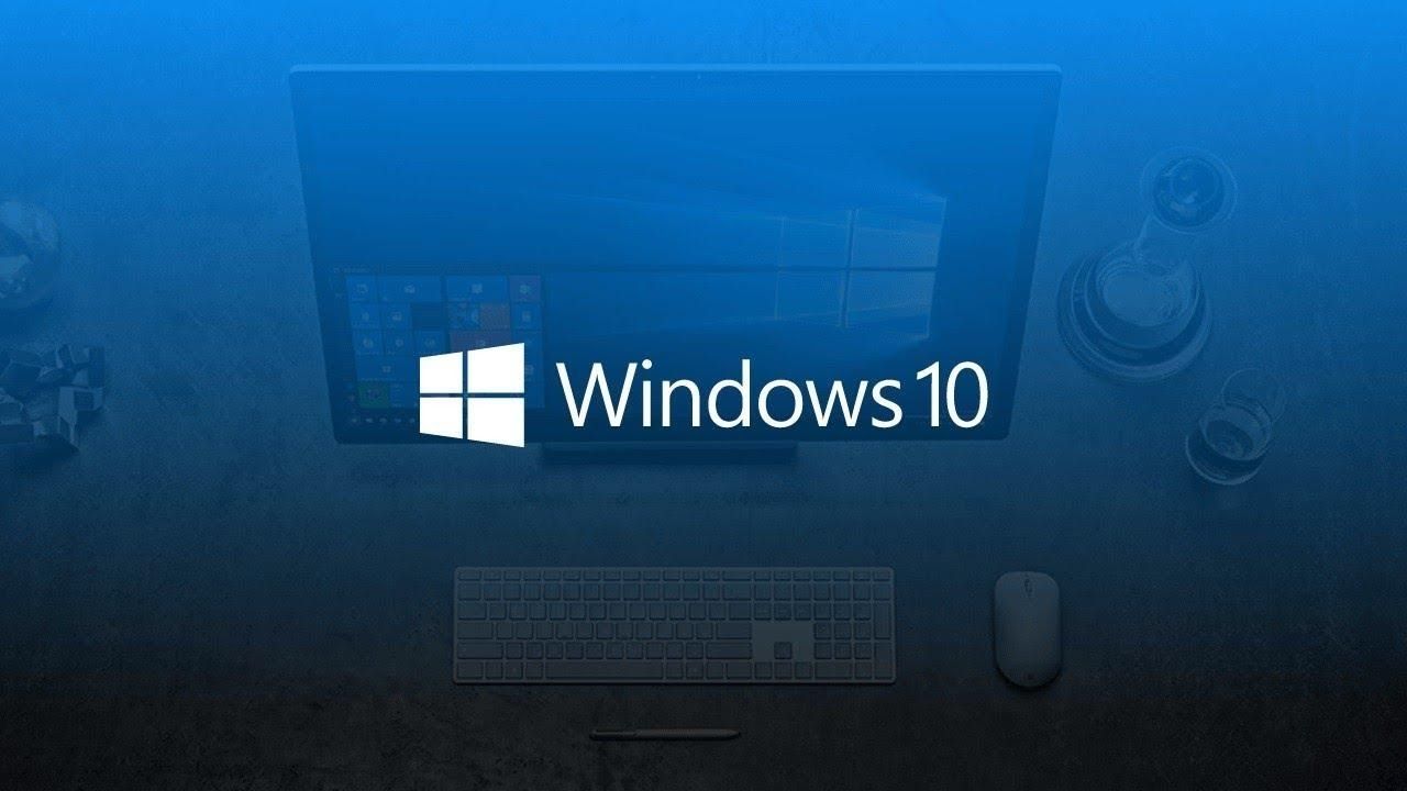 Vì bị than phiền quá nhiều nên Microsoft đành phải điều tra bản cập nhật Windows 10 KB4556799