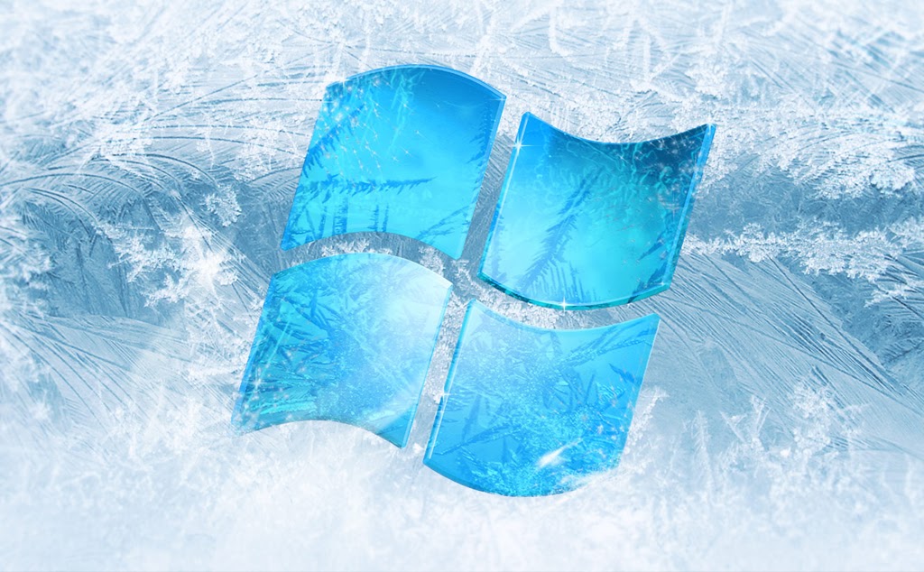 Đừng vội reset, đây là cụm phím thần thánh sẽ giúp PC bạn thoát đơ