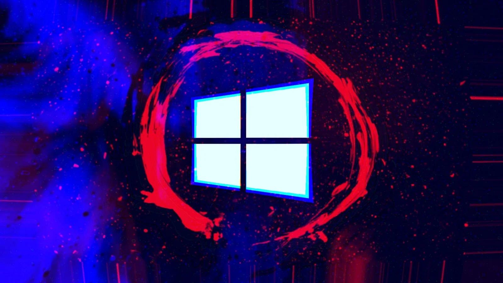 Phát hiện file ISO Windows 10 lậu chứa malware nguy hiểm đang được phát tán nhan nhản trên mạng