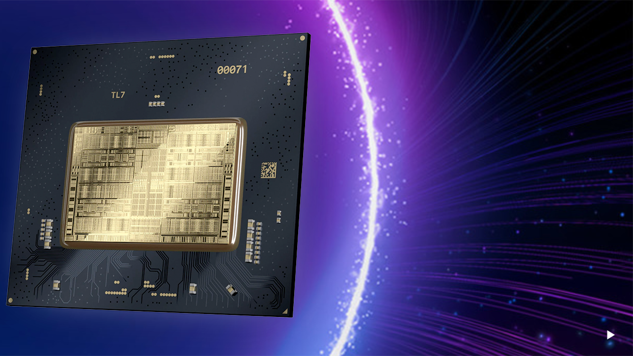 Lộ benchmark Intel Core i5-14600K mạnh hơn i5-13600K, nhưng đồng thời cũng ngốn điện hơn