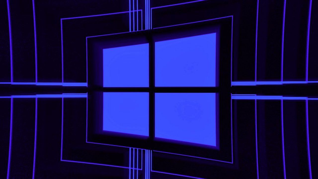 Điều gì sẽ xảy ra nếu PC không bao giờ cập nhật Windows? Đây là câu trả lời cho bạn