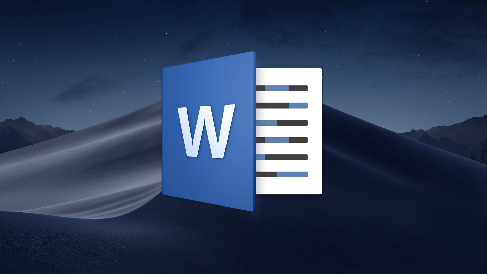 Microsoft Word bổ sung công cụ Similarity Checker nhằm hạn chế vấn nạn copy không ghi nguồn