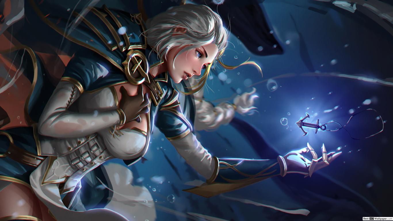 Blizzard khiến cộng đồng World of Warcraft dậy sóng với pha điều chỉnh thời gian chơi game “đi vào lòng đất”