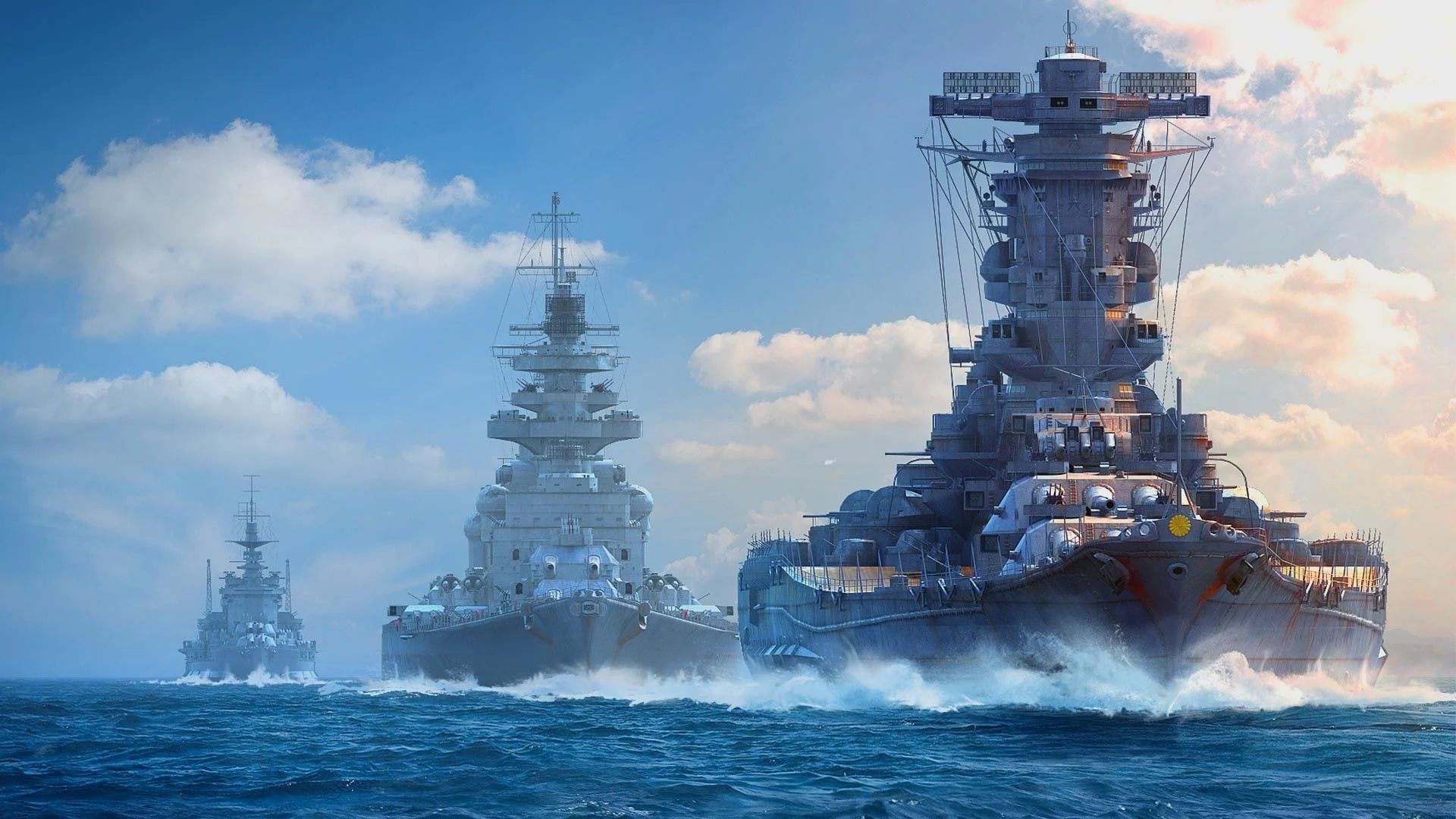 “Lỡ” dùng giftcode để mắng streamer nổi tiếng, World of Warships phải dùng code khác để xin lỗi