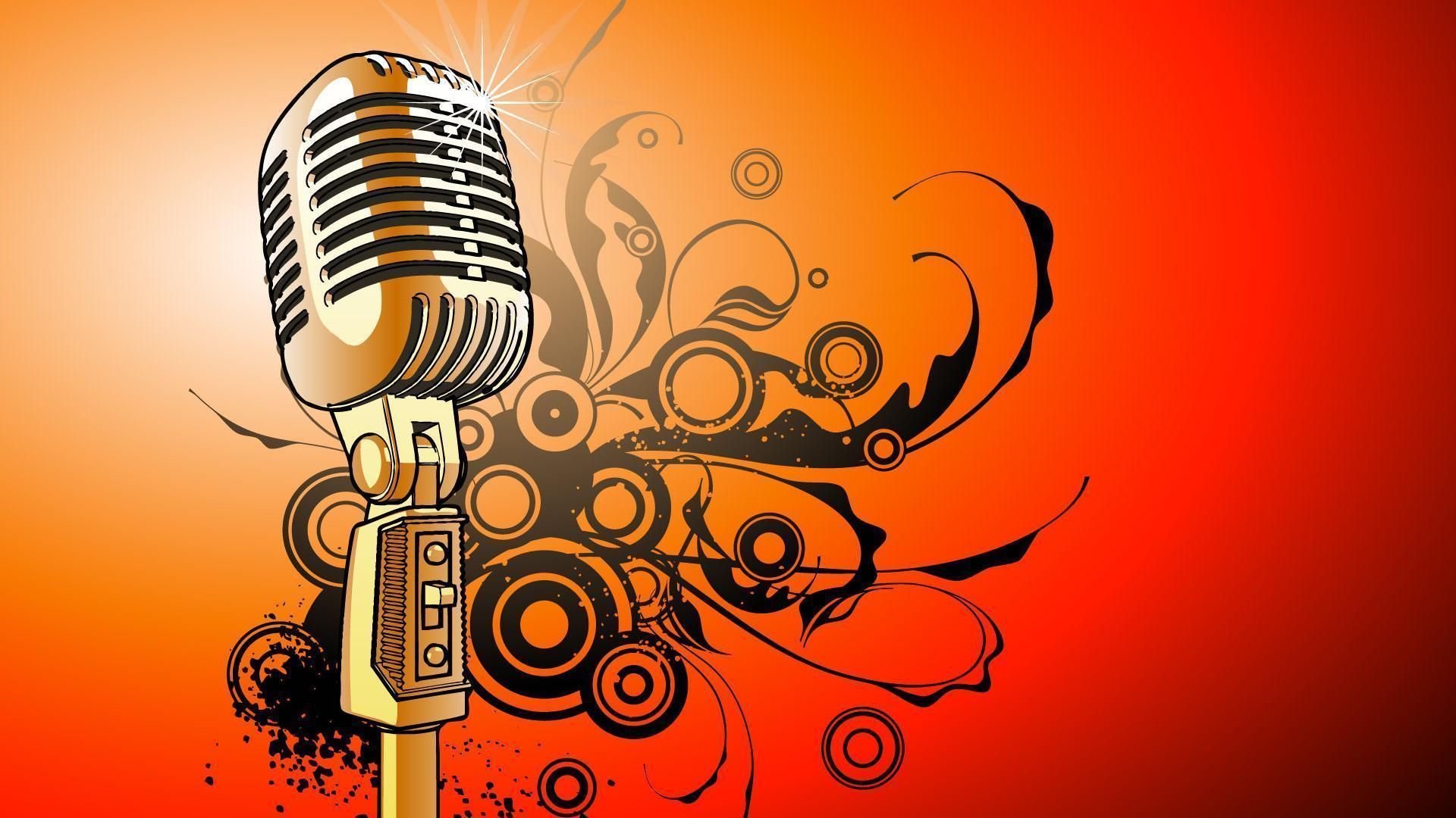 Hướng dẫn tìm tên bài hát chỉ từ một giai điệu trong video