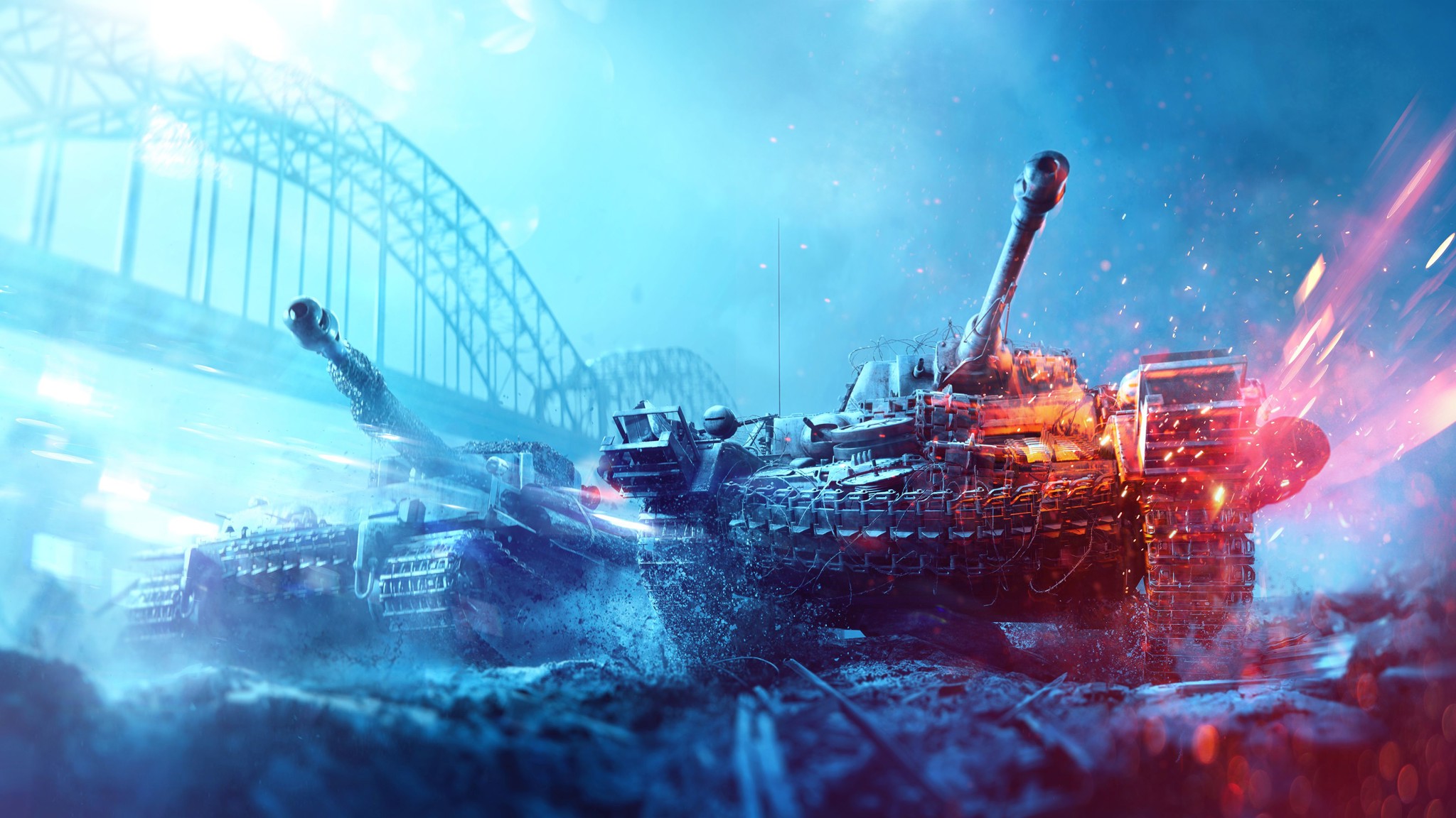 Origin chính thức bước vào mùa Holiday Sale, giảm giá nhiều game đỉnh lên đến 80%