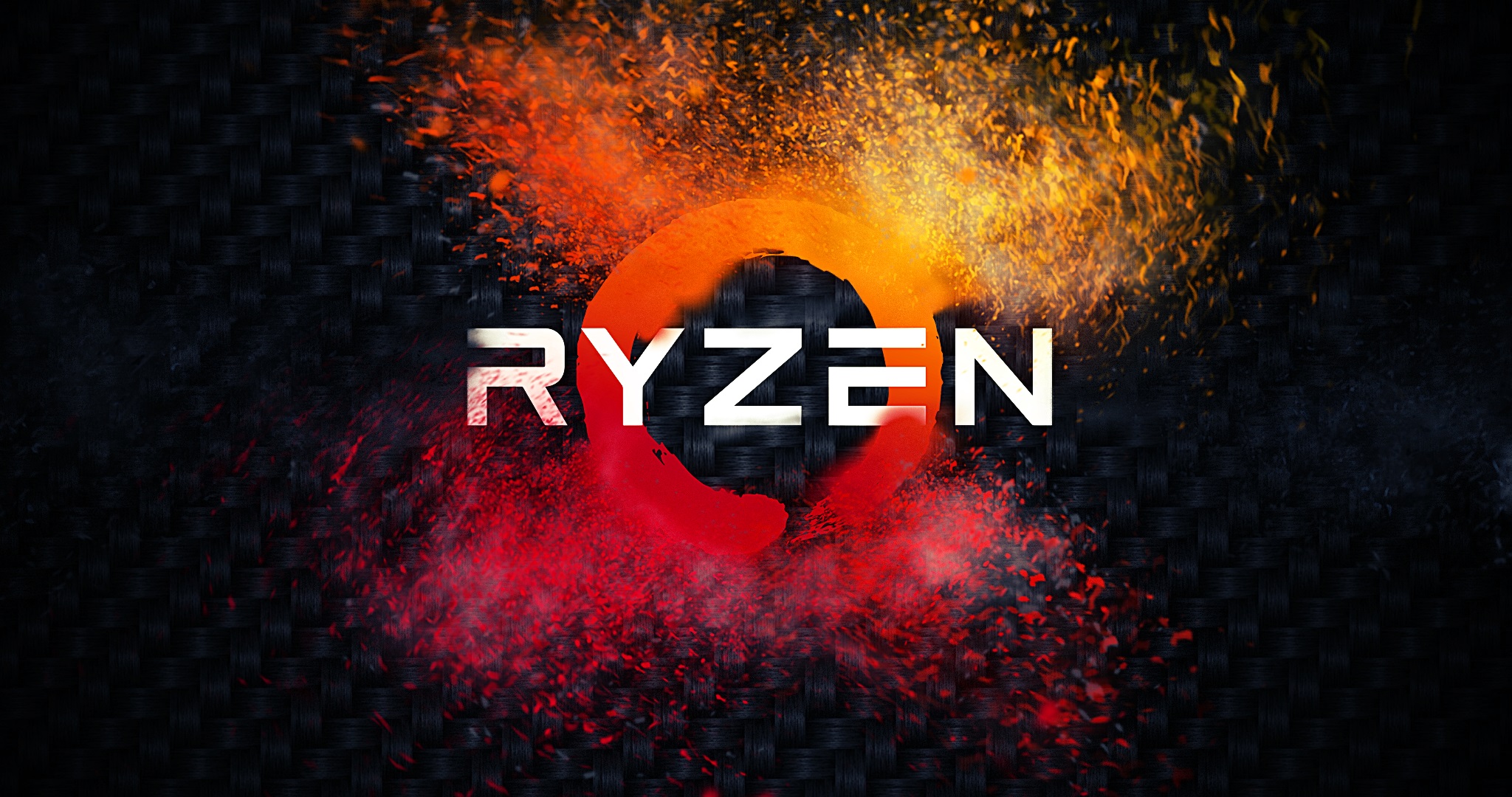 Ryzen 9 3950X vượt mặt Core i9-10980XE với điểm benchmark cao hơn 24,2%