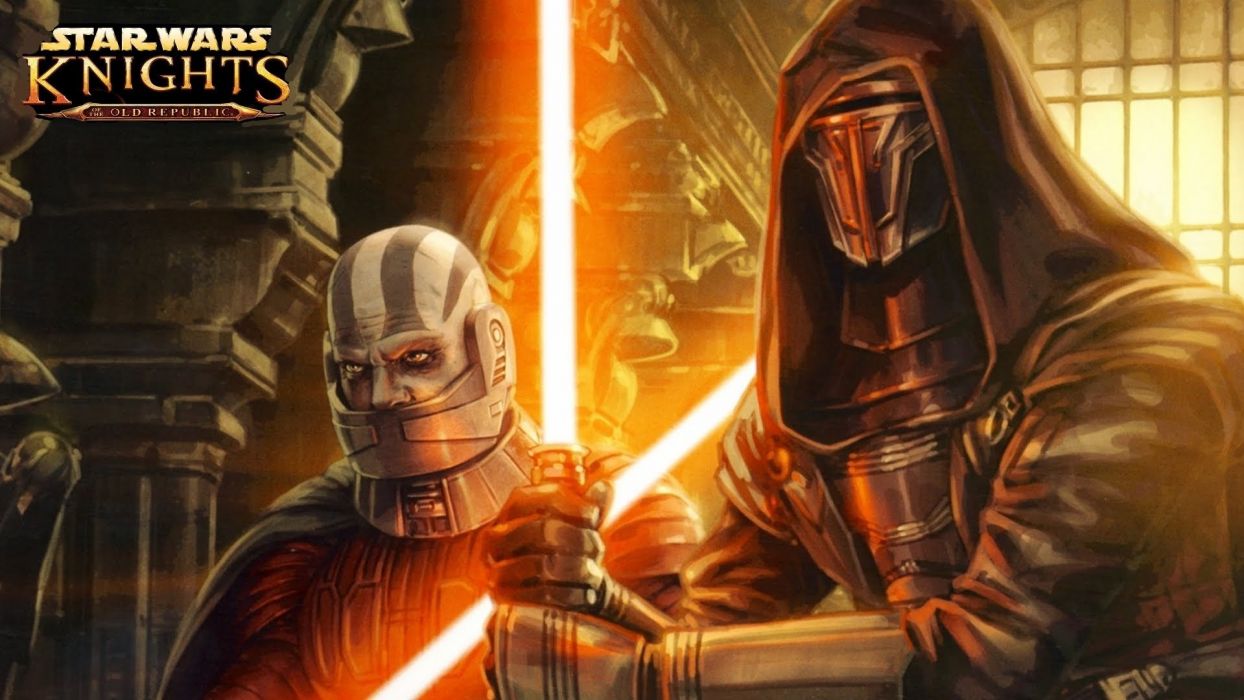 Top 10 tựa game PC nổi tiếng mà bạn có thể thưởng thức trọn vẹn trên điện thoại