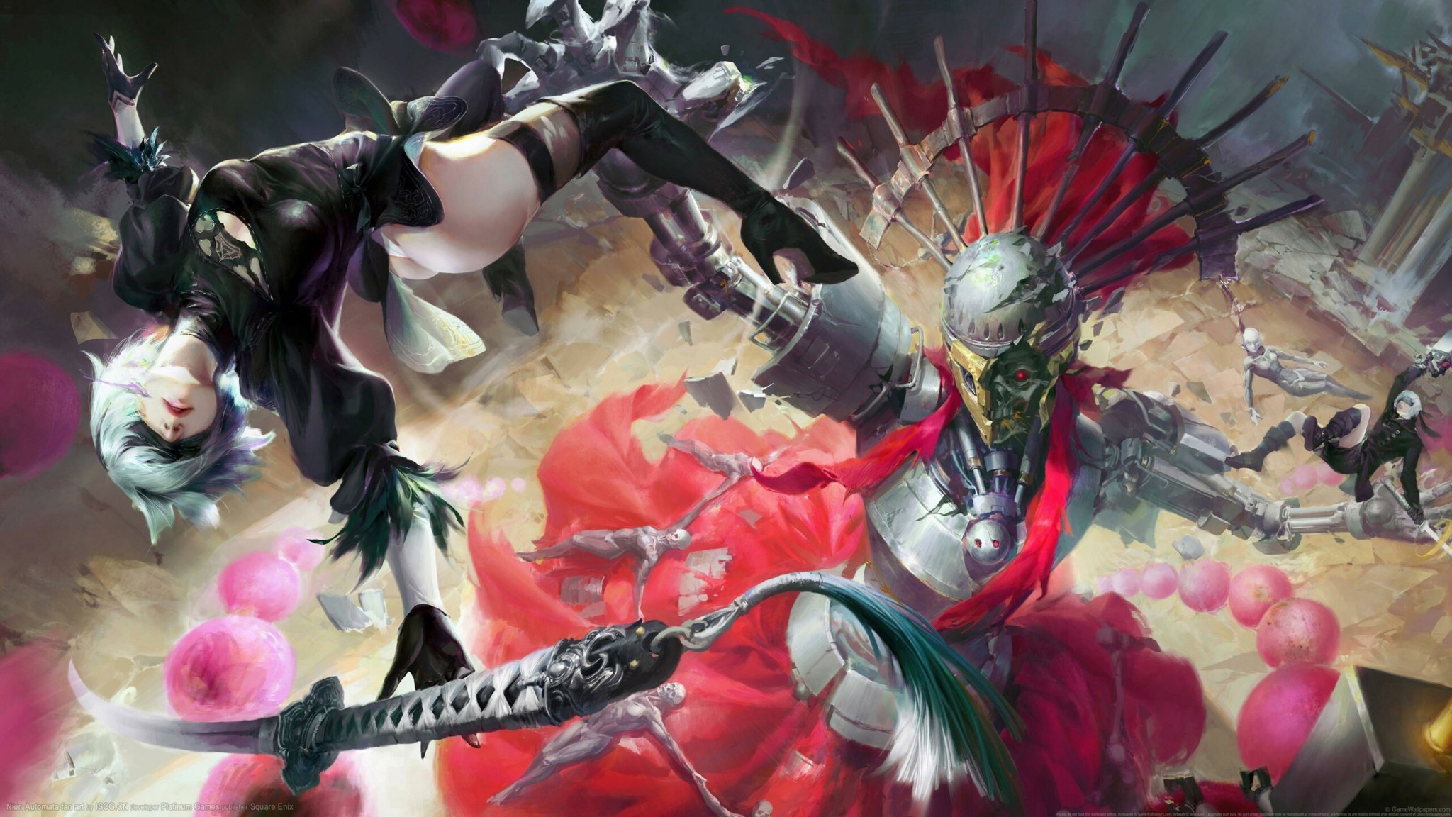 Không cần chơi mà vẫn biết thời gian phá đảo tựa game bất kỳ với mẹo đơn giản sau đây