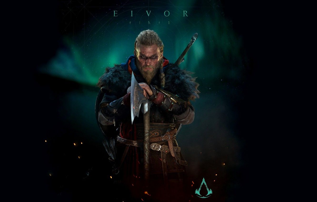 Ubisoft đứng về phía game thủ, xác nhận sẽ không tăng giá game trong năm nay