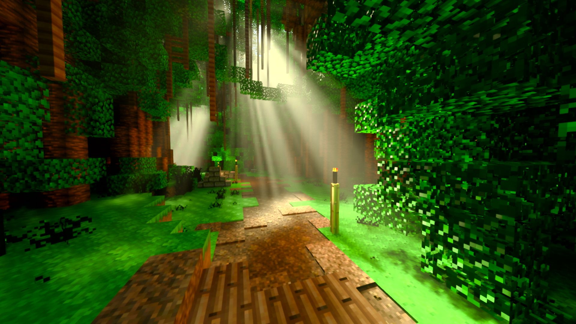 Bất đồng quan điểm với AMD, CEO NVIDIA khẳng định điện thoại ray tracing vẫn chưa tới thời
