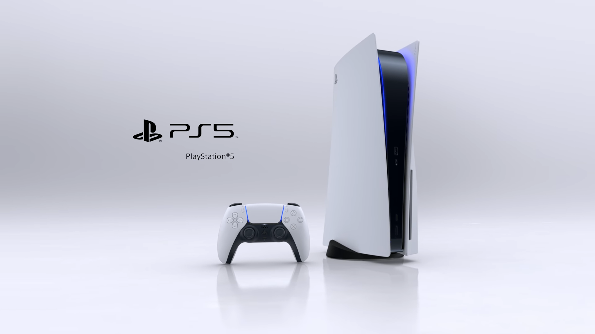 Sony PlayStation 5 chính hãng về Việt Nam giá 14.490.000 đồng, game PS5 giá từ 1.249.000 đồng