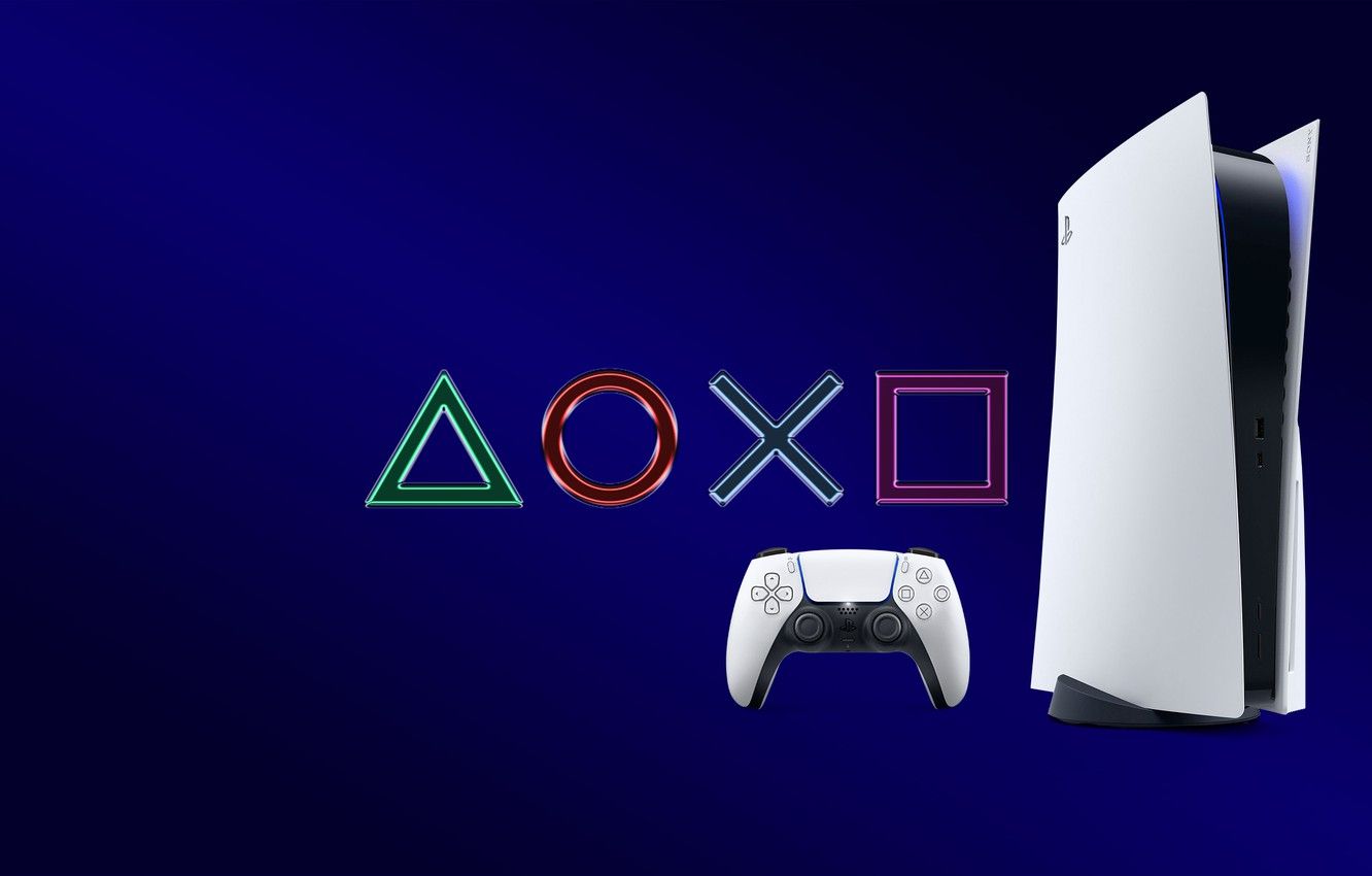 Sony công bố giá bán PlayStation5 cùng với ngày lên kệ chính thức