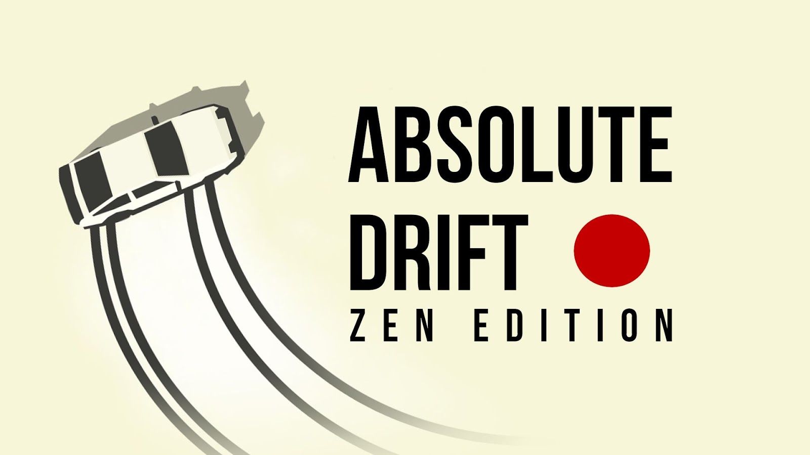 Absolute Drift: Zen Edition đang miễn phí, mời các bạn hóa thân thành tay đua cự phách biểu diễn trượt bánh trên mọi địa hình