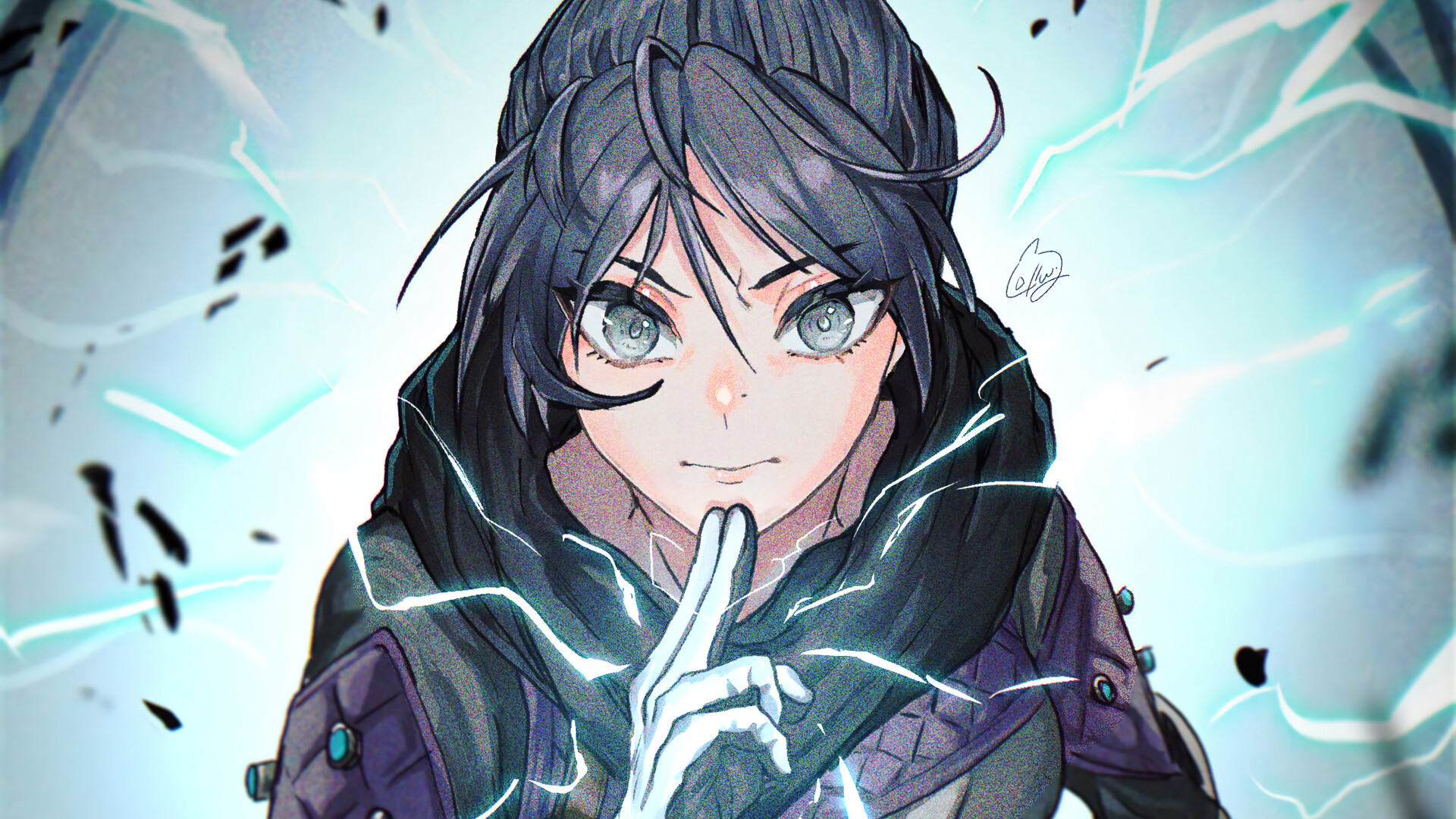 Không những chưa ngủm mà còn sống tốt, Apex Legends đạt kỷ lục tăng gần 50% người chơi trong tháng 8/2022