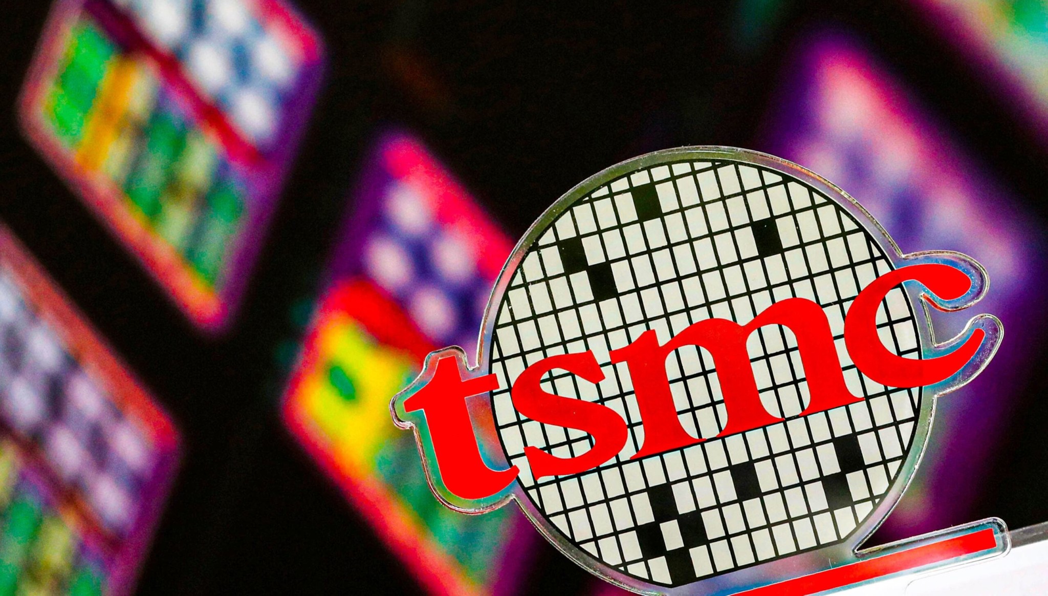 TSMC đầu tư thêm gần 7 tỷ USD mở rộng nhà máy, các hãng công nghệ sẽ không lo thiếu chip