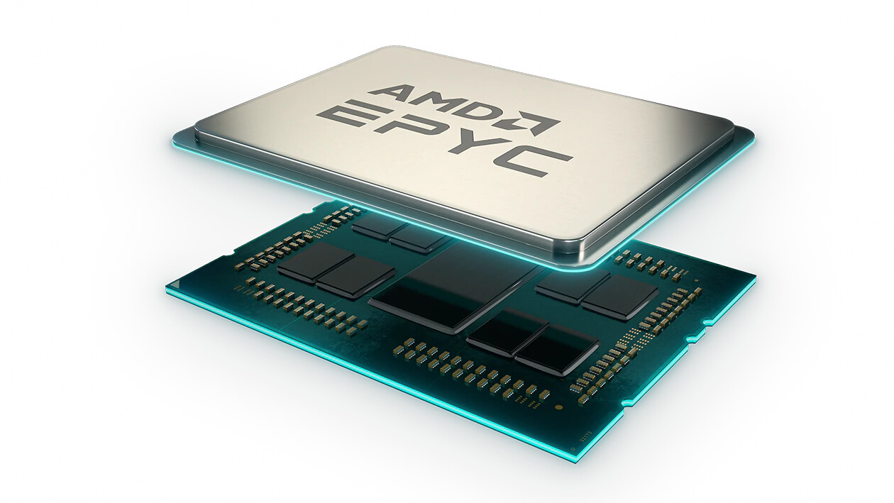 AMD chỉnh sửa thỏa thuận hợp tác với GlobalFoundries, mở đường sản xuất CPU thế hệ mới xịn sò hơn