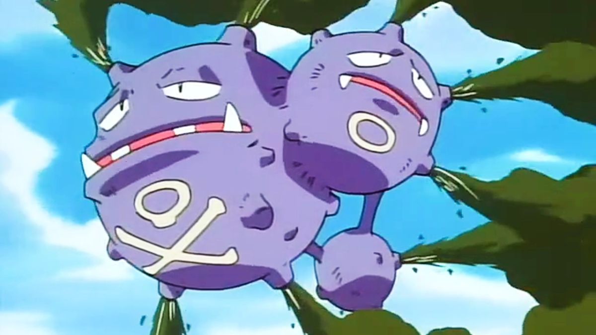 Dị thì thôi rồi, xuất hiện ứng dụng Pokemon sẽ ghi lại tiếng xì hơi lúc bạn đang ngủ