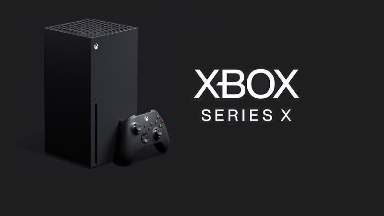 Với 12 TFLOPS, GPU AMD của Xbox Series X còn mạnh hơn cả NVIDIA GeForce RTX 2080 Super