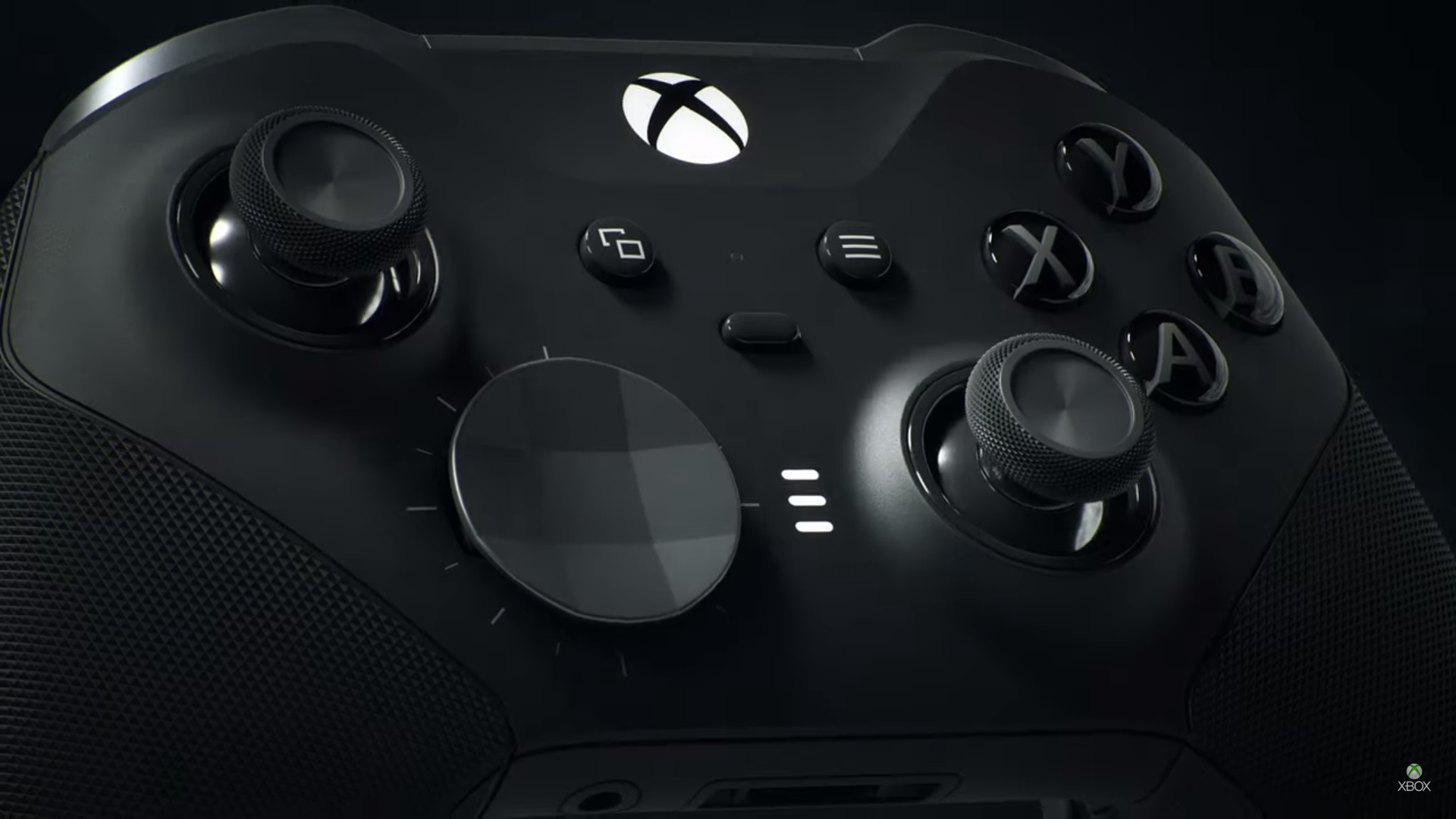 Rút kinh nghiệm, Microsoft phát triển thêm phiên bản Xbox thế hệ mới với giá thành và hiệu năng “khiêm tốn” hơn