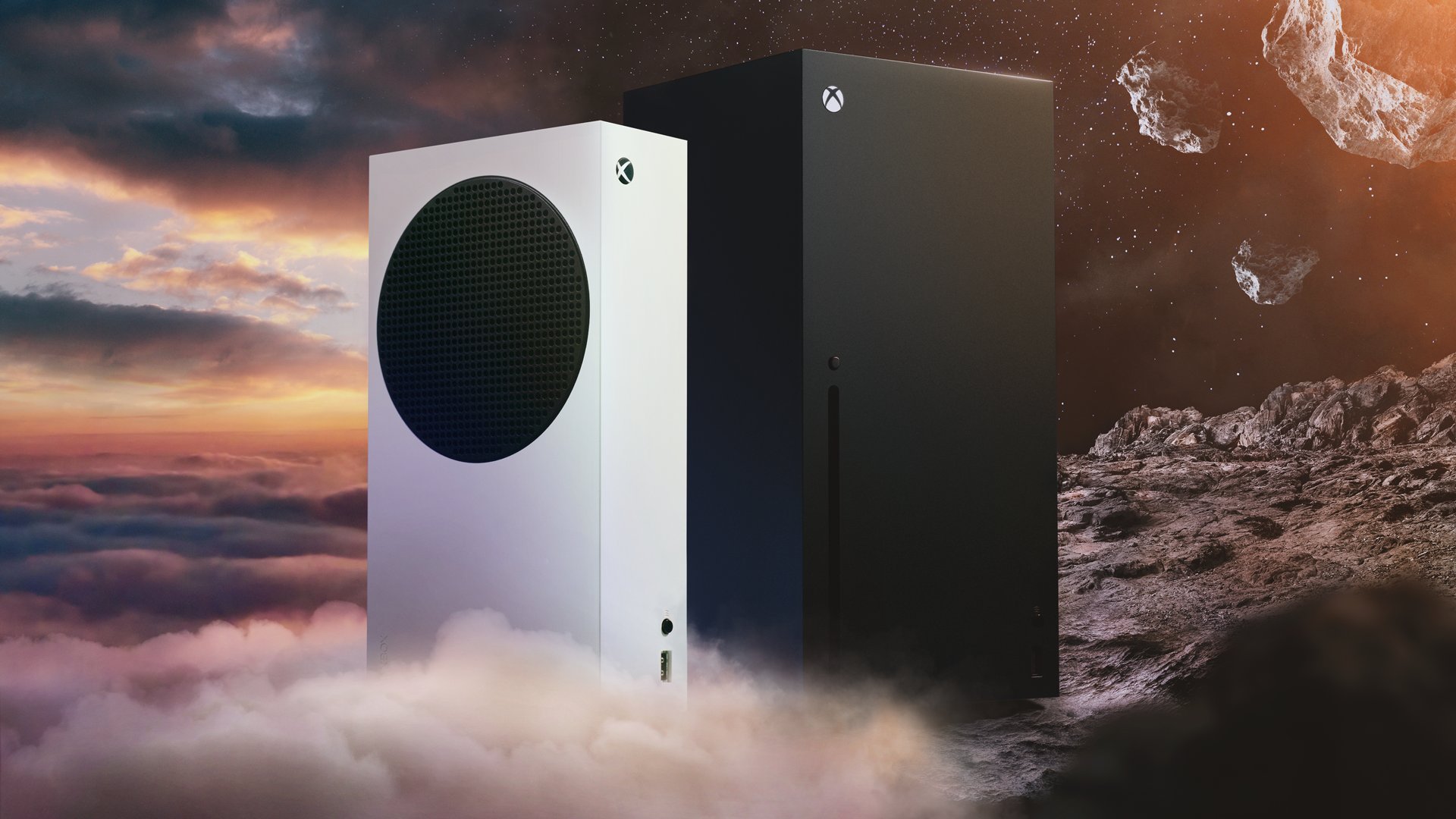 Dẹp sách vở, giáo viên dạy tiếng Anh bằng PS5 và Xbox Series S giúp học sinh chăm chỉ hơn