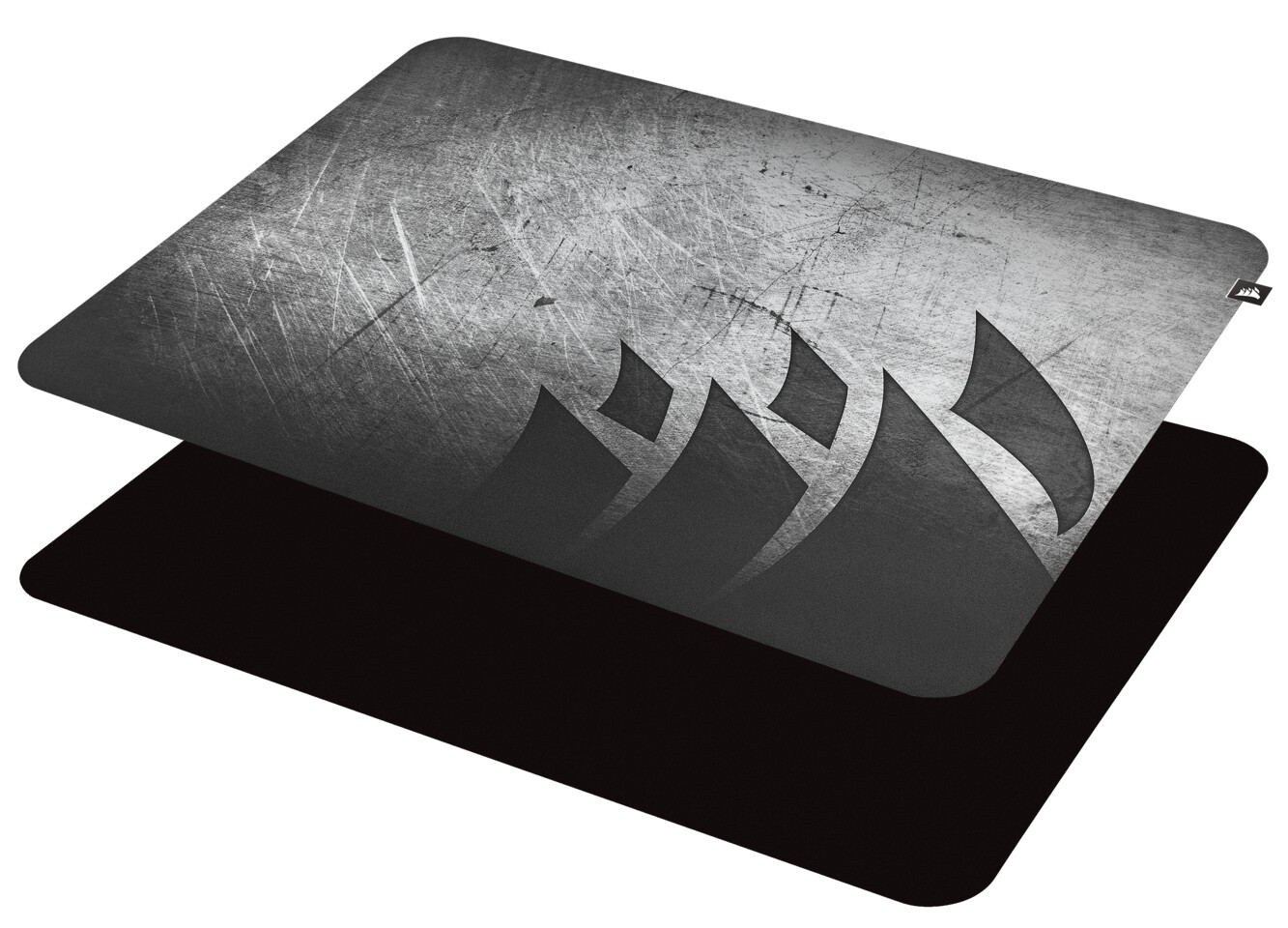 Corsair ra mắt lót chuột siêu mỏng, chỉ 0.5 mm