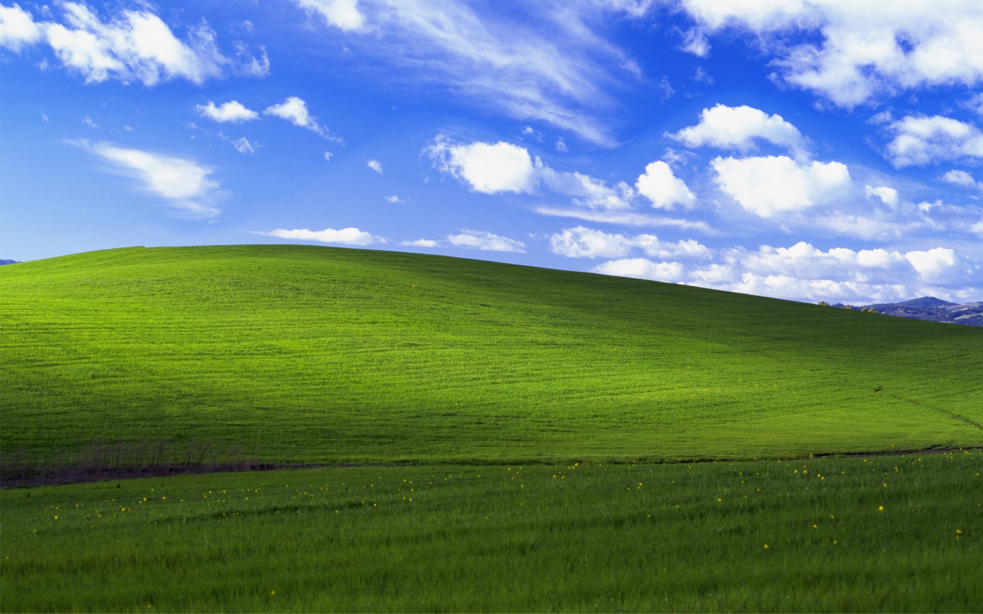 Điểm lại hành trình phát triển của Windows, từ con số không đến hệ điều hành được "yêu thích" nhất
