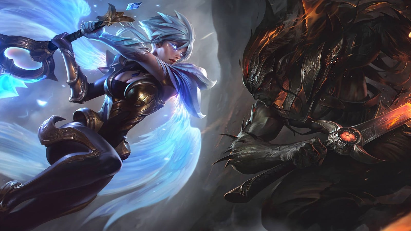 Game thủ có 2 kiểu hưởng thụ, anh em thuộc kiểu nào?