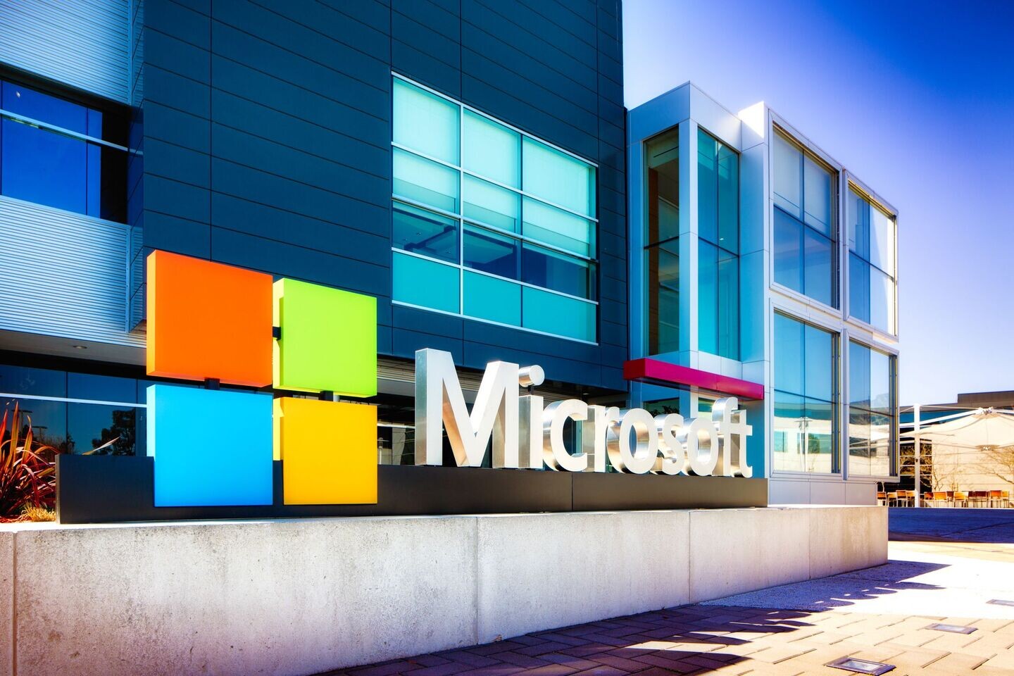 Sau Nvidia và Samsung thì đến lượt Microsoft “gục ngã” dưới tay nhóm hacker Lapsus$, mã nguồn Bing bị lộ đến 90%