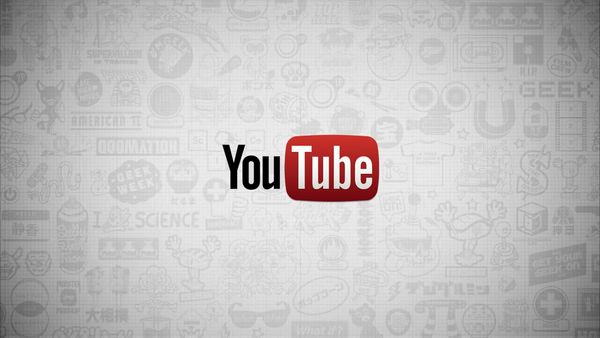 Youtube sắp chèn quảng cáo vào mọi video, anh em chuẩn bị tắt quảng cáo mỏi tay