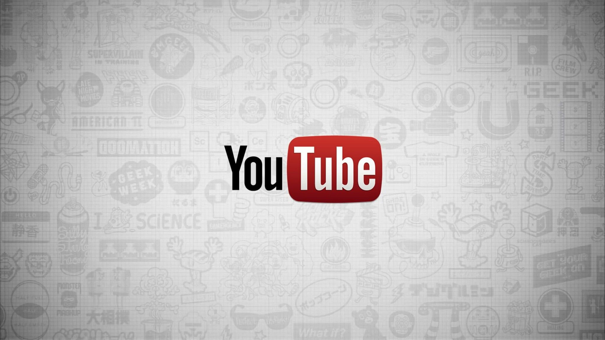 Youtube sắp chèn quảng cáo vào mọi video, anh em chuẩn bị tắt quảng cáo mỏi tay