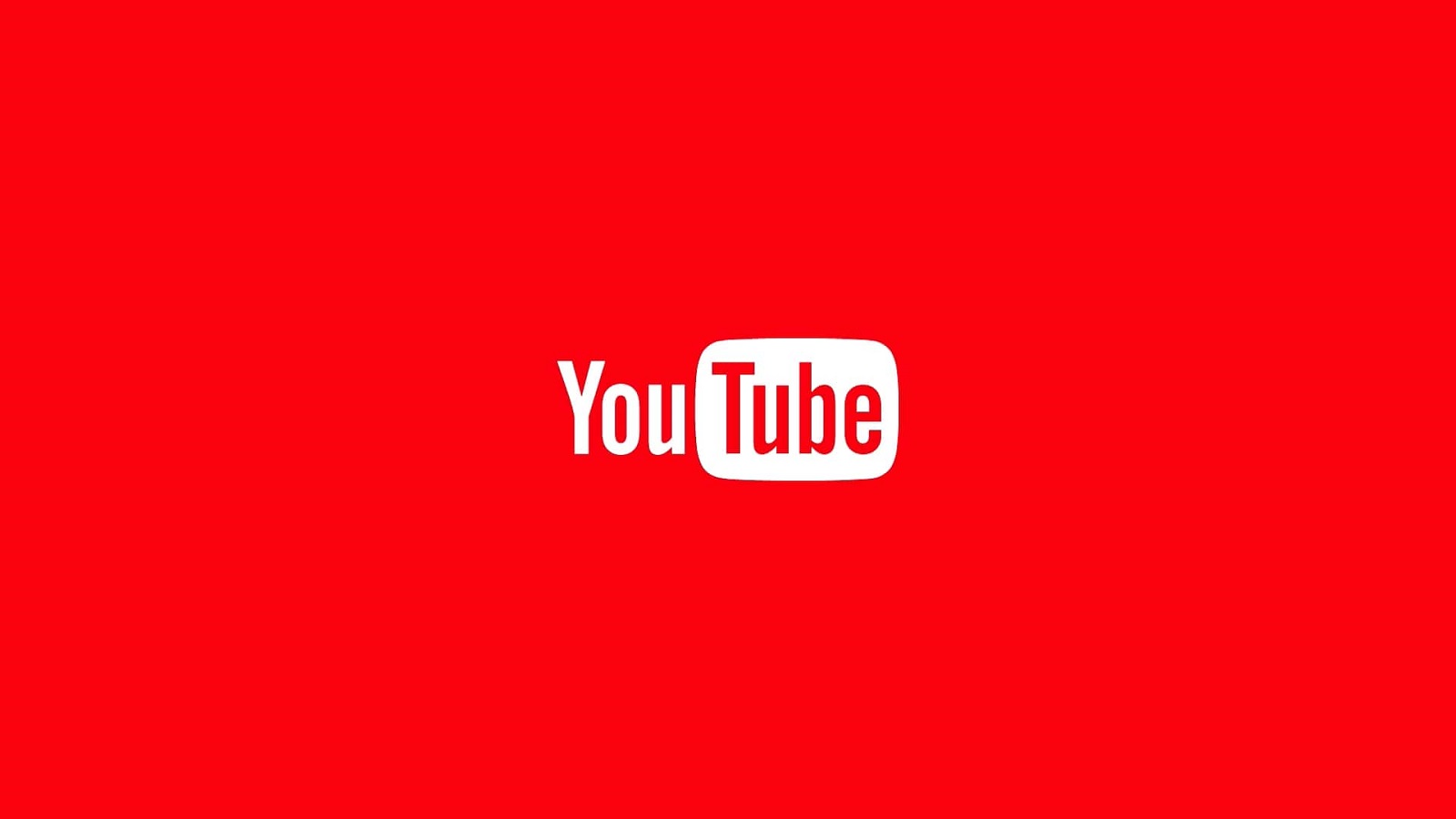 Google "bóp" chất lượng Youtube trên toàn thế giới trong 1 tháng, có thể sẽ ảnh hưởng Việt Nam