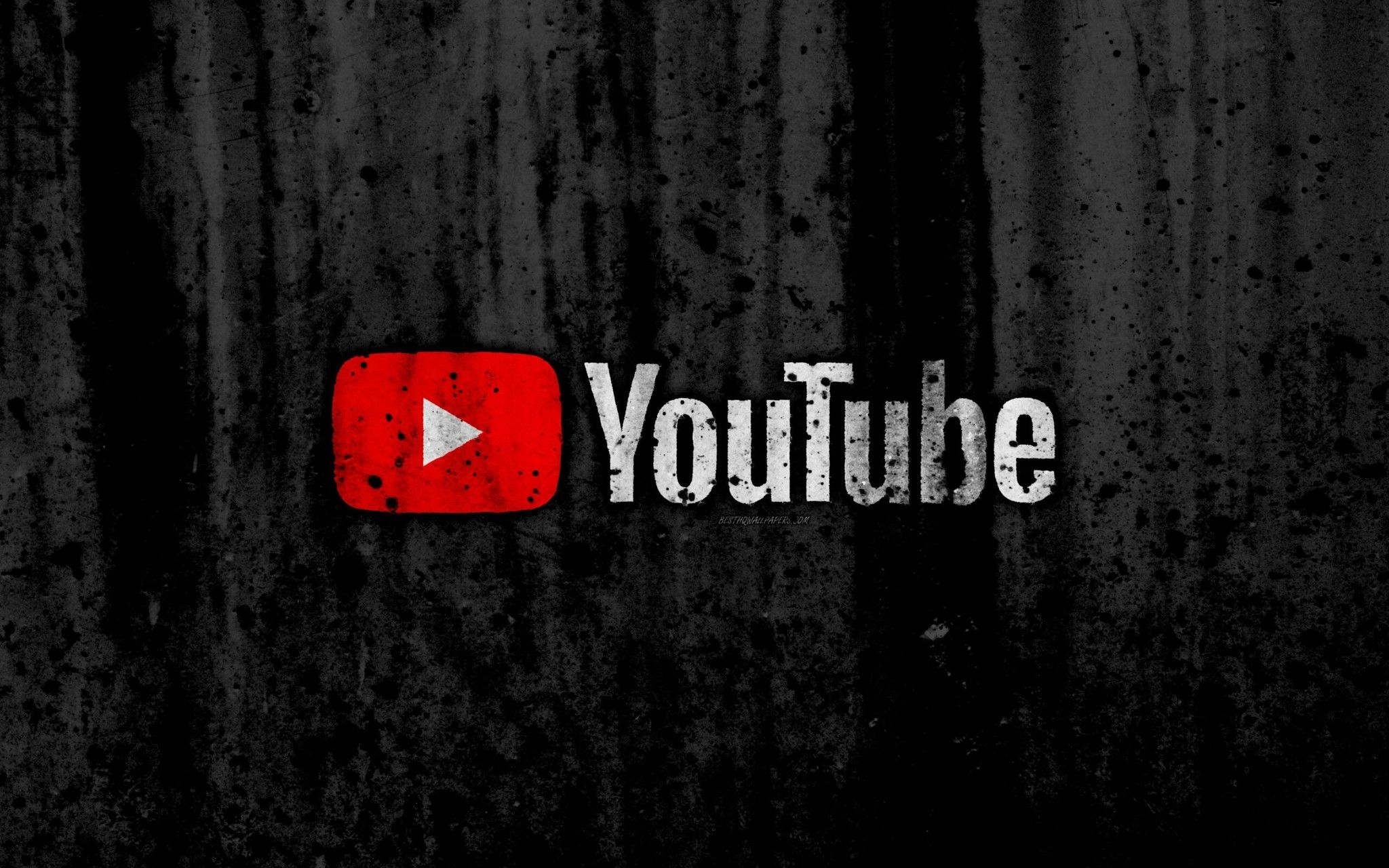 YouTube xoá gần 10 triệu video có nội dung xấu mỗi 3 tháng
