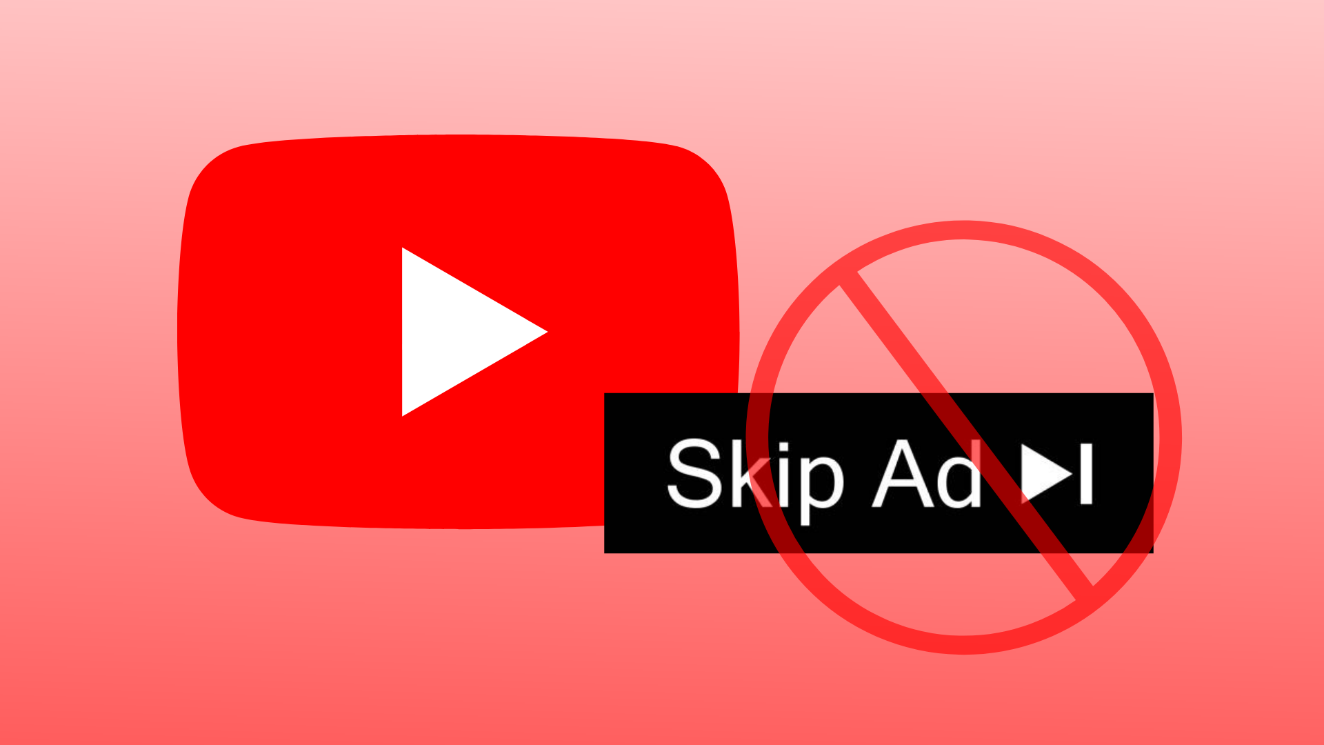 Dù có mua YouTube Premium thì bạn vẫn chưa chắc thoát được quảng cáo đâu