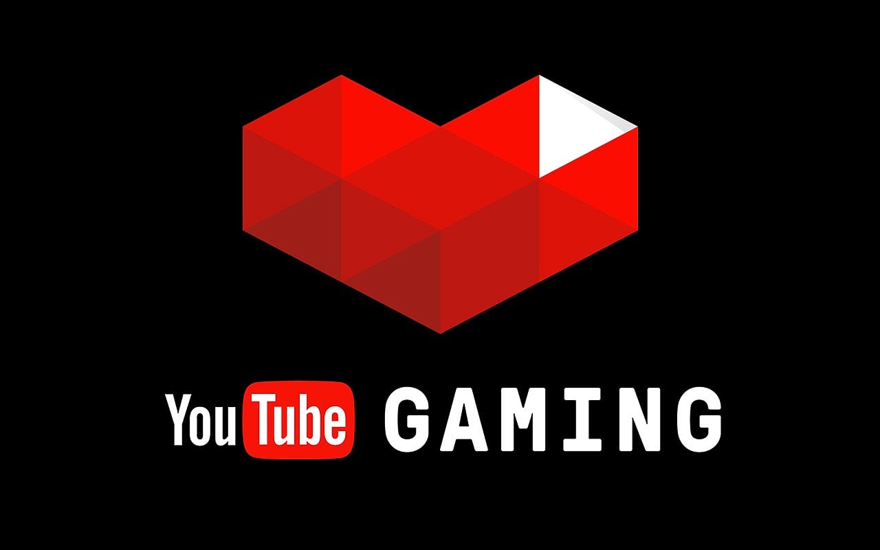 Người dùng đã bỏ ra tận 100 tỉ giờ để xem Youtube Gaming trong năm 2020