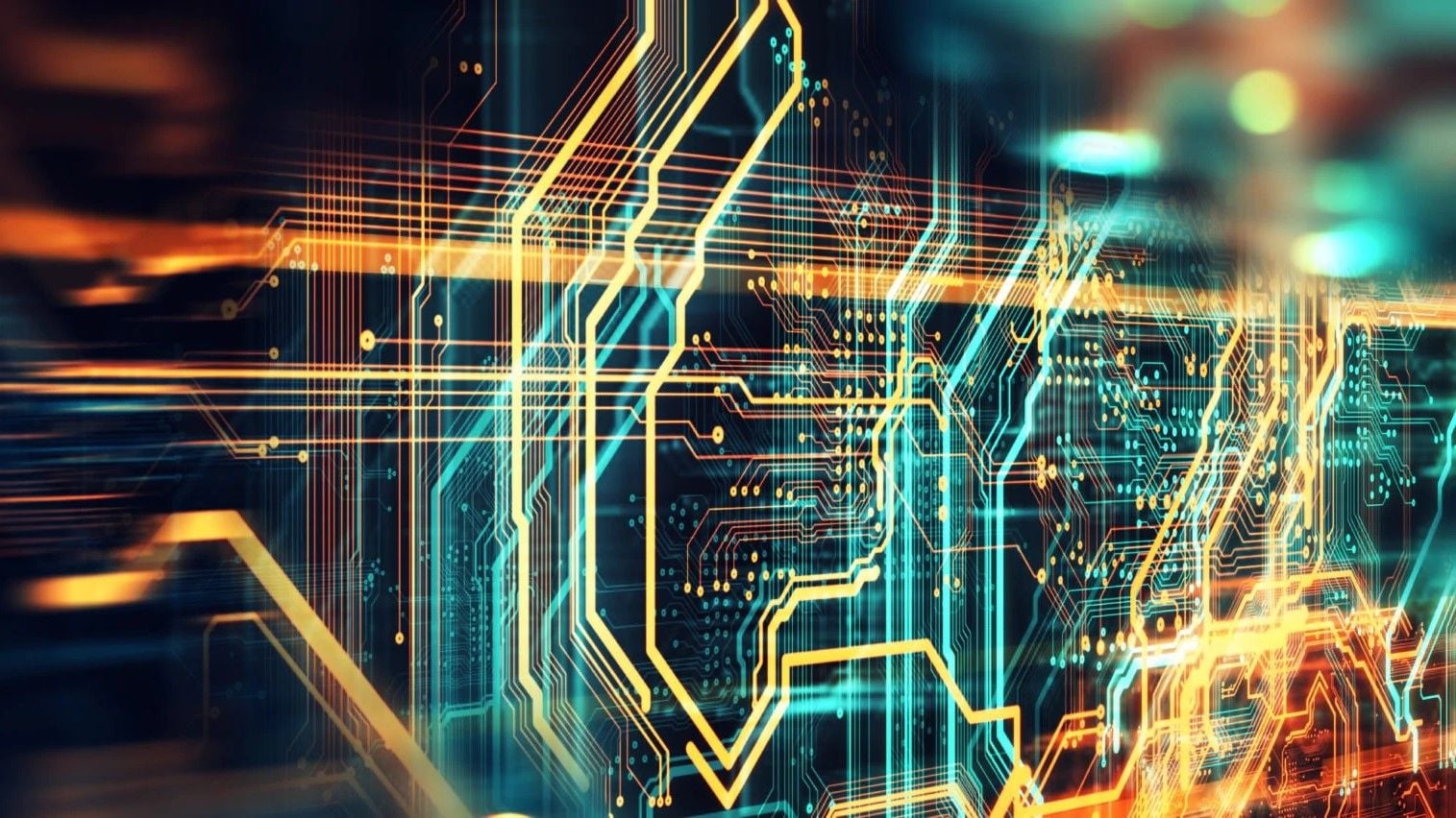 Tổng hợp tin công nghệ hay trong tuần: “Giả lập ứ ừ” bị Steam từ chối; GIGABYTE bay nửa tỉ đô; laptop RTX 30 series giá mềm