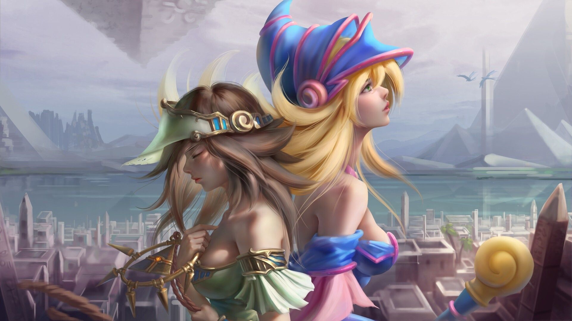 Hướng dẫn mời các nhân vật game và nhân vật anime lồng tiếng cho bạn hoàn toàn miễn phí