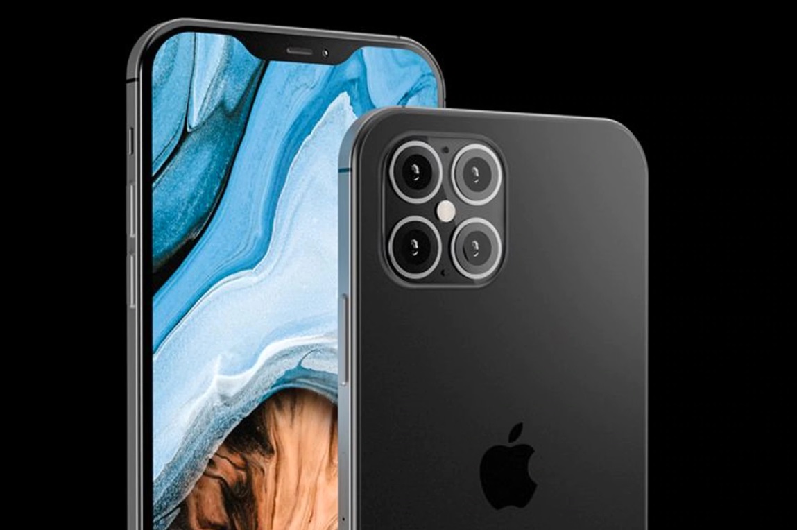 Mẫu iPhone tiếp theo sẽ được trang bị chip 5nm, mạnh và hoạt động mát mẻ hơn