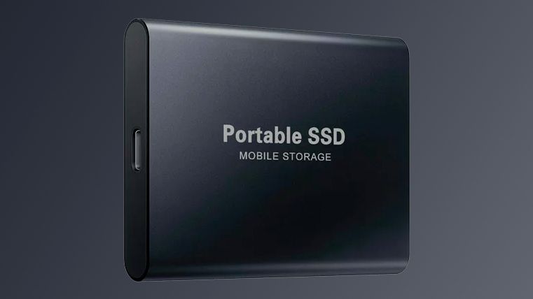 Phát hiện SSD di động 30TB nhái Samsung, giá chỉ 39 USD với “công nghệ” bên trong là… 2 thẻ microSD