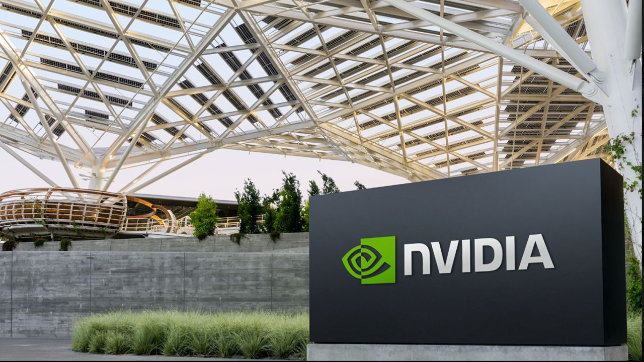 Chính quyền Pháp đột kích văn phòng Nvidia vì nghi ngờ có “hành vi cạnh tranh không lành mạnh”