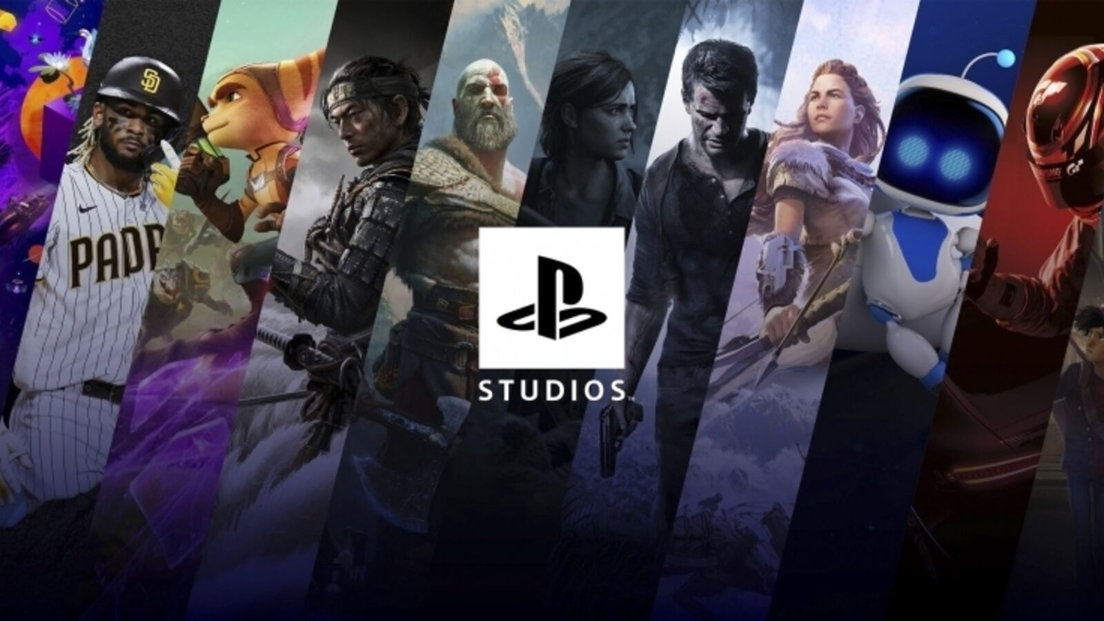 Sony tìm giám đốc cấp cao để lập chiến lược bành trướng mảng PC gaming