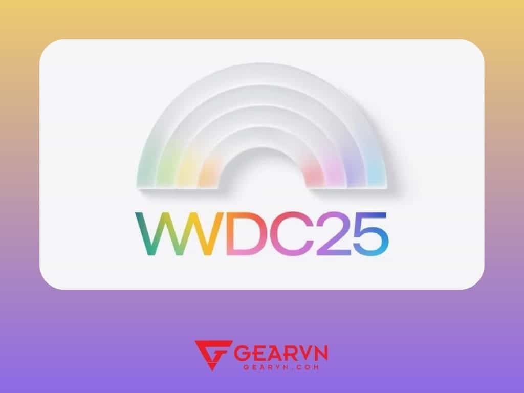 GEARVN - iOS 26 sẽ hỗ trợ cho máy iPhone nào?