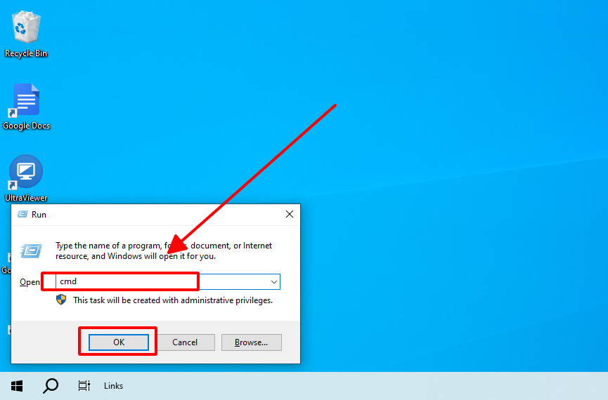 GEARVN - Sửa lỗi Your Windows License Will Expire Soon bằng Registry Editor