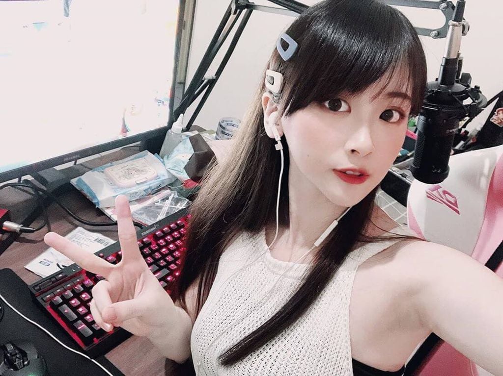 Top 5 cấu hình PC đáng chú ý dành cho streamer với nhu cầu từ cơ bản tới nâng cao - GEARVN