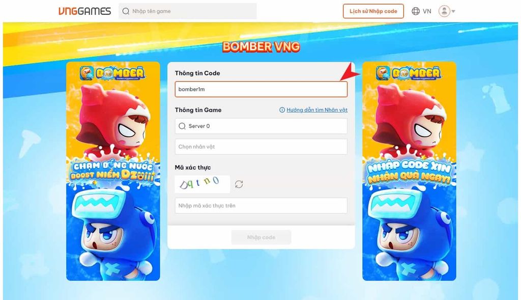 bomber - Tổng hợp code game Bomber VNG mới nhất và đầy đủ -tong-hop-code-game-bomber-vng-moi-10_a6965cc30cd94cbcb91a3218ed0746f0_1024x1024