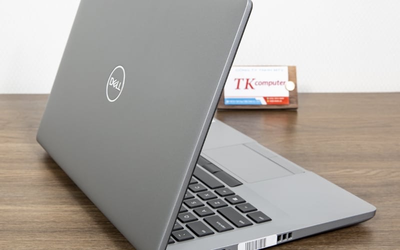 Laptop Dell Inspiron Series